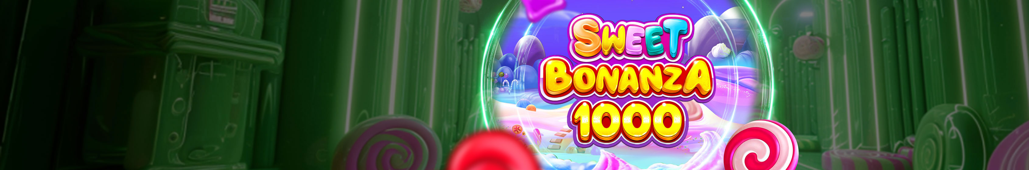 Sweet Bonanza 1000 - .888.DK - PromoPage-Nordics-PC-CAM-84069